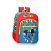 Picture of MICKEY SHAPE SHIFTERS BACKPACK 38CM
